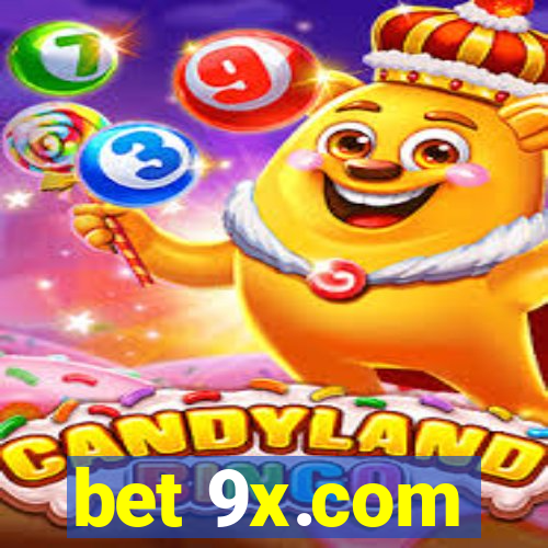 bet 9x.com